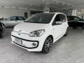 usato VOLKSWAGEN up!