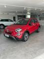 usato FIAT 500X