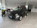 usato FIAT 500C
