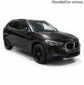 usato BMW X1