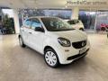usato SMART ForFour
