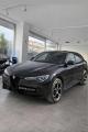 usato ALFA ROMEO Stelvio