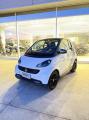 usato SMART ForTwo