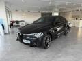 usato ALFA ROMEO Stelvio