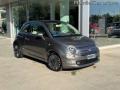 usato FIAT 500