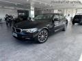 usato BMW 520
