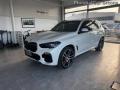 usato BMW X5