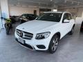 usato MERCEDES GLC 250
