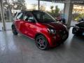 usato SMART ForFour