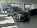 usato AUDI e tron