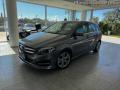 usato MERCEDES B 180