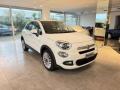 usato FIAT 500X