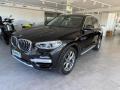 usato BMW X3
