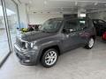 usato JEEP Renegade