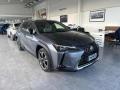 usato LEXUS UX Full Electric