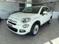 usato FIAT 500X