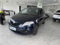 usato LANCIA Ypsilon