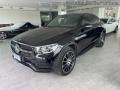 usato MERCEDES GLC 300