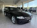 usato BMW Z4