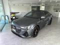 usato AUDI e tron