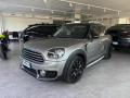 usato MINI Countryman