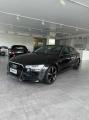 usato AUDI A6