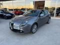 usato ALFA ROMEO Giulietta