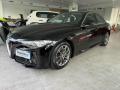 usato ALFA ROMEO Giulia