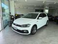 usato VOLKSWAGEN Polo