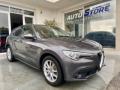 usato ALFA ROMEO Stelvio