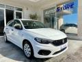 usato FIAT Tipo