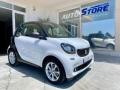 usato SMART ForTwo