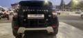 usato LAND ROVER Range Rover Evoque