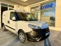 usato FIAT Doblo