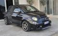 usato ABARTH 595