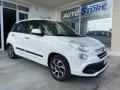 usato FIAT 500L