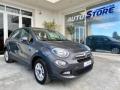 usato FIAT 500X