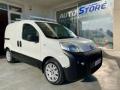usato FIAT Fiorino