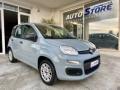 usato FIAT Panda