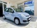 usato FIAT Panda