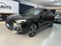 usato AUDI Q5