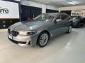 usato BMW 520
