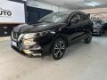 usato NISSAN Qashqai