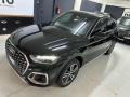 usato AUDI Q5