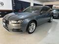 usato AUDI A4
