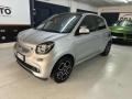 usato SMART ForFour