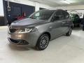usato LANCIA Ypsilon