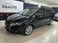 usato SEAT Alhambra