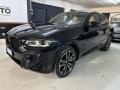 usato BMW X4