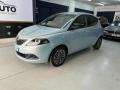 usato LANCIA Ypsilon